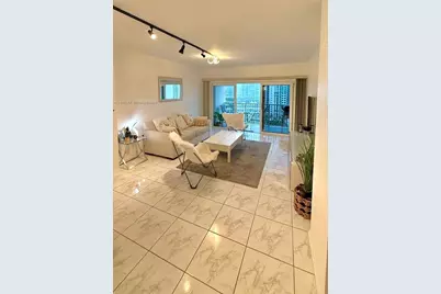 300 Bayview Dr #1603, Sunny Isles Beach, FL 33160 - Photo 4