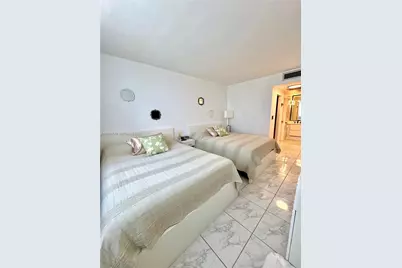 300 Bayview Dr #1603, Sunny Isles Beach, FL 33160 - Photo 20