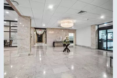 300 Bayview Dr #1603, Sunny Isles Beach, FL 33160 - Photo 22