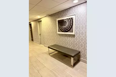 300 Bayview Dr #1603, Sunny Isles Beach, FL 33160 - Photo 22