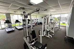 300 Bayview Dr, Sunny Isles Beach, FL 33160 - Photo 26