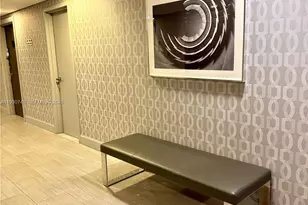 300 Bayview Dr, Sunny Isles Beach, FL 33160 - Photo 22