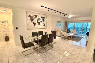 300 Bayview Dr, Sunny Isles Beach, FL 33160 - Photo 6