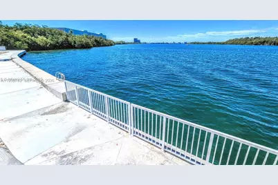 300 Bayview Dr #1603, Sunny Isles Beach, FL 33160 - Photo 26