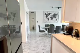 300 Bayview Dr, Sunny Isles Beach, FL 33160 - Photo 14