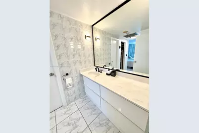 300 Bayview Dr #1603, Sunny Isles Beach, FL 33160 - Photo 14