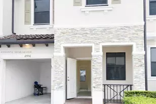 11956 SW 244 Ln, Homestead, FL 33032 - Photo 1