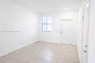 11956 SW 244 Ln, Homestead, FL 33032 - Photo 2