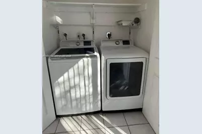 8027 NW 8th St #4, Miami, FL 33126 - Photo 10
