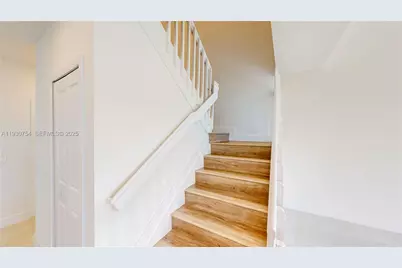 18936 SW 344th Ter, Homestead, FL 33034 - Photo 22