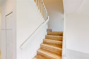 18936 SW 344th Ter, Homestead, FL 33034 - Photo 22