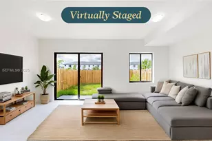 18936 SW 344th Ter, Homestead, FL 33034 - Photo 12