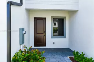 18936 SW 344th Ter, Homestead, FL 33034 - Photo 2