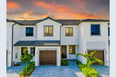 18936 SW 344th Ter, Homestead, FL 33034 - Photo 4