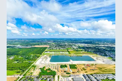 18936 SW 344th Ter, Homestead, FL 33034 - Photo 82