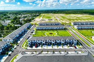 18936 SW 344th Ter, Homestead, FL 33034 - Photo 70