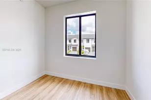 18936 SW 344th Ter, Homestead, FL 33034 - Photo 40