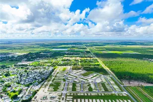 18936 SW 344th Ter, Homestead, FL 33034 - Photo 74