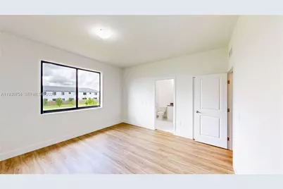 18936 SW 344th Ter, Homestead, FL 33034 - Photo 28