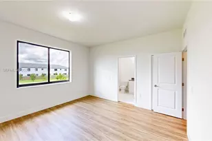 18936 SW 344th Ter, Homestead, FL 33034 - Photo 28