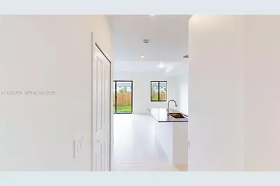 18936 SW 344th Ter, Homestead, FL 33034 - Photo 6