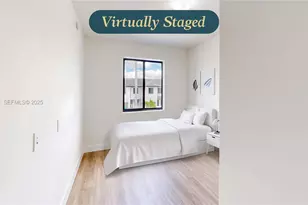 18936 SW 344th Ter, Homestead, FL 33034 - Photo 42