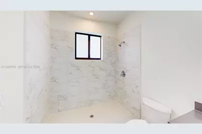 18936 SW 344th Ter, Homestead, FL 33034 - Photo 34