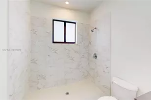 18936 SW 344th Ter, Homestead, FL 33034 - Photo 34