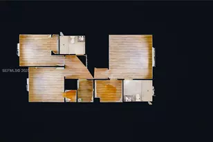 18936 SW 344th Ter, Homestead, FL 33034 - Photo 54