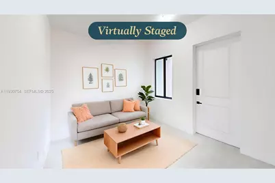 18936 SW 344th Ter, Homestead, FL 33034 - Photo 10