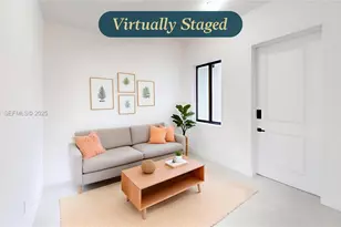 18936 SW 344th Ter, Homestead, FL 33034 - Photo 10