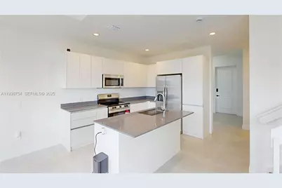 18936 SW 344th Ter, Homestead, FL 33034 - Photo 18