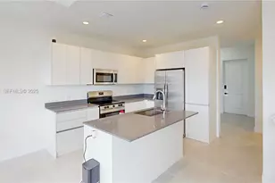 18936 SW 344th Ter, Homestead, FL 33034 - Photo 18