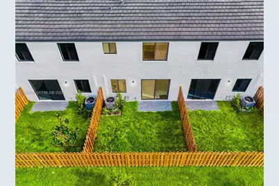 18936 SW 344th Ter, Homestead, FL 33034 - Photo 62