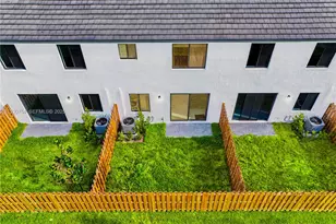 18936 SW 344th Ter, Homestead, FL 33034 - Photo 62