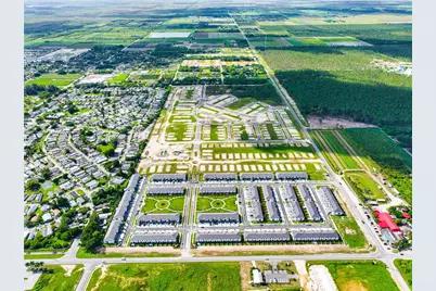 18936 SW 344th Ter, Homestead, FL 33034 - Photo 80