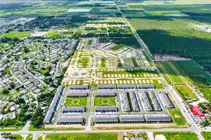 18936 SW 344th Ter, Homestead, FL 33034 - Photo 80