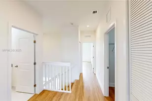 18936 SW 344th Ter, Homestead, FL 33034 - Photo 24