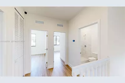 18936 SW 344th Ter, Homestead, FL 33034 - Photo 26