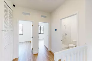 18936 SW 344th Ter, Homestead, FL 33034 - Photo 26