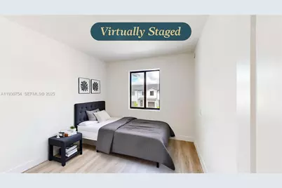 18936 SW 344th Ter, Homestead, FL 33034 - Photo 38