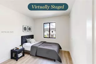 18936 SW 344th Ter, Homestead, FL 33034 - Photo 38