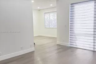 12618 NW 56th Dr, Coral Springs, FL 33076 - Photo 14