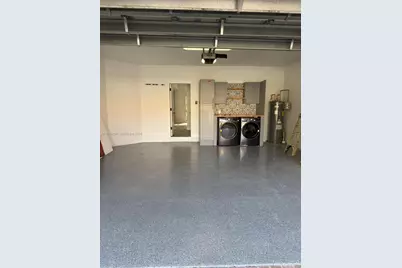 12618 NW 56th Dr #12618, Coral Springs, FL 33076 - Photo 18