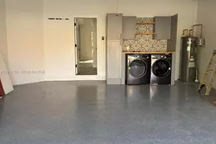 12618 NW 56th Dr, Coral Springs, FL 33076 - Photo 18