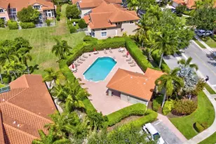 12618 NW 56th Dr, Coral Springs, FL 33076 - Photo 40
