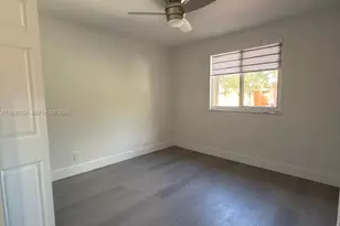12618 NW 56th Dr, Coral Springs, FL 33076 - Photo 26