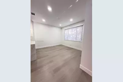 12618 NW 56th Dr #12618, Coral Springs, FL 33076 - Photo 12