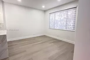 12618 NW 56th Dr, Coral Springs, FL 33076 - Photo 12