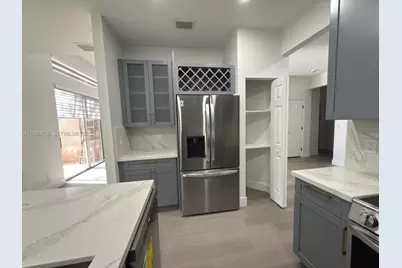 12618 NW 56th Dr #12618, Coral Springs, FL 33076 - Photo 6